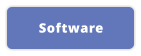 Software