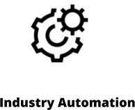 Industry Automation